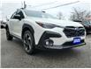 2025 Subaru Crosstrek Limited (Stk: Z3758) in St.Catharines - Image 7 of 27