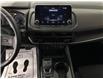 2024 Nissan Rogue S (Stk: 43809J) in Belleville - Image 16 of 29