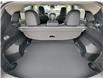 2025 Subaru Crosstrek Limited (Stk: Z3758) in St.Catharines - Image 9 of 27