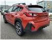 2024 Subaru Crosstrek Touring (Stk: Z3759) in St.Catharines - Image 3 of 11