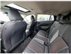 2025 Subaru Crosstrek Limited (Stk: Z3758) in St.Catharines - Image 10 of 27