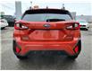 2024 Subaru Crosstrek Touring (Stk: Z3759) in St.Catharines - Image 4 of 11