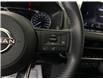 2024 Nissan Rogue S (Stk: 43809J) in Belleville - Image 20 of 29