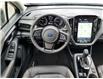 2025 Subaru Crosstrek Limited (Stk: Z3758) in St.Catharines - Image 12 of 27