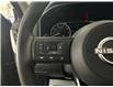 2024 Nissan Rogue S (Stk: 43809J) in Belleville - Image 21 of 29