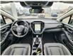 2025 Subaru Crosstrek Limited (Stk: Z3758) in St.Catharines - Image 13 of 27