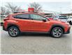 2024 Subaru Crosstrek Touring (Stk: Z3759) in St.Catharines - Image 6 of 11