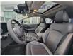 2025 Subaru Crosstrek Limited (Stk: Z3758) in St.Catharines - Image 14 of 27