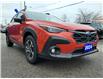 2024 Subaru Crosstrek Touring (Stk: Z3759) in St.Catharines - Image 7 of 11