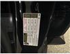 2024 Nissan Rogue S (Stk: 43809J) in Belleville - Image 23 of 29