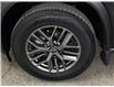 2024 Nissan Rogue S (Stk: 43809J) in Belleville - Image 24 of 29