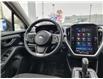 2024 Subaru Crosstrek Touring (Stk: Z3759) in St.Catharines - Image 9 of 11