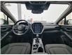2024 Subaru Crosstrek Touring (Stk: Z3759) in St.Catharines - Image 10 of 11