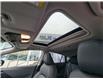 2025 Subaru Crosstrek Limited (Stk: Z3758) in St.Catharines - Image 18 of 27