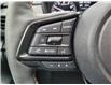2025 Subaru Crosstrek Limited (Stk: Z3758) in St.Catharines - Image 19 of 27