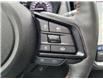 2025 Subaru Crosstrek Limited (Stk: Z3758) in St.Catharines - Image 20 of 27