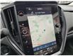 2025 Subaru Crosstrek Limited (Stk: Z3758) in St.Catharines - Image 21 of 27