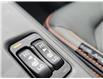 2025 Subaru Crosstrek Limited (Stk: Z3758) in St.Catharines - Image 24 of 27