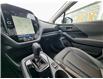 2025 Subaru Crosstrek Limited (Stk: Z3758) in St.Catharines - Image 25 of 27