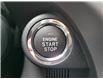 2025 Subaru Crosstrek Limited (Stk: Z3758) in St.Catharines - Image 26 of 27