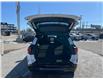 2026 GMC Terrain AT4 (Stk: TL450378) in Calgary - Image 23 of 23