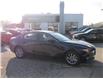 2026 Mazda Mazda3 GX (Stk: 26021) in Stratford - Image 1 of 7