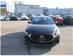 2026 Mazda Mazda3 GX (Stk: 26021) in Stratford - Image 2 of 7