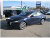 2026 Mazda Mazda3 GX (Stk: 26021) in Stratford - Image 3 of 7