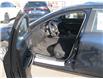 2026 Mazda Mazda3 GX (Stk: 26021) in Stratford - Image 5 of 7