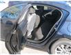 2026 Mazda Mazda3 GX (Stk: 26021) in Stratford - Image 6 of 7