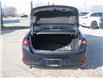 2026 Mazda Mazda3 GX (Stk: 26021) in Stratford - Image 7 of 7