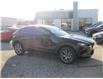 2026 Mazda CX-30 GS (Stk: 26023) in Stratford - Image 1 of 7