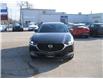2026 Mazda CX-30 GS (Stk: 26023) in Stratford - Image 2 of 7