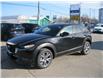 2026 Mazda CX-30 GS (Stk: 26023) in Stratford - Image 3 of 7