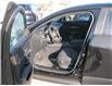 2026 Mazda CX-30 GS (Stk: 26023) in Stratford - Image 4 of 7