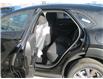 2026 Mazda CX-30 GS (Stk: 26023) in Stratford - Image 5 of 7