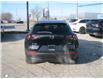 2026 Mazda CX-30 GS (Stk: 26023) in Stratford - Image 6 of 7
