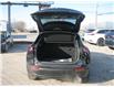 2026 Mazda CX-30 GS (Stk: 26023) in Stratford - Image 7 of 7