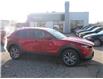 2026 Mazda CX-30 GT (Stk: 26024) in Stratford - Image 1 of 7