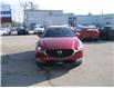 2026 Mazda CX-30 GT (Stk: 26024) in Stratford - Image 2 of 7
