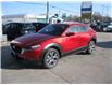 2026 Mazda CX-30 GT (Stk: 26024) in Stratford - Image 3 of 7