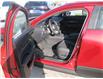 2026 Mazda CX-30 GT (Stk: 26024) in Stratford - Image 5 of 7