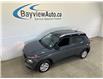 2023 Hyundai Venue Preferred w/Two-Tone (Stk: 43747J) in Belleville - Image 1 of 28