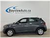 2023 Hyundai Venue Preferred w/Two-Tone (Stk: 43747J) in Belleville - Image 4 of 28