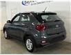 2023 Hyundai Venue Preferred w/Two-Tone (Stk: 43747J) in Belleville - Image 5 of 28