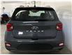 2023 Hyundai Venue Preferred w/Two-Tone (Stk: 43747J) in Belleville - Image 6 of 28