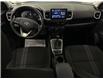2023 Hyundai Venue Preferred w/Two-Tone (Stk: 43747J) in Belleville - Image 9 of 28