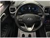 2023 Hyundai Venue Preferred w/Two-Tone (Stk: 43747J) in Belleville - Image 10 of 28