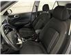2023 Hyundai Venue Preferred w/Two-Tone (Stk: 43747J) in Belleville - Image 11 of 28