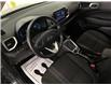 2023 Hyundai Venue Preferred w/Two-Tone (Stk: 43747J) in Belleville - Image 12 of 28